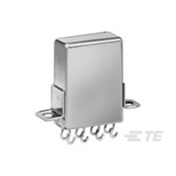 TE Connectivity FW1120G01 Package, 1 ks; 3-1617019-7