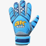 4keepers Detské rukavice Sky Jr S995083 7