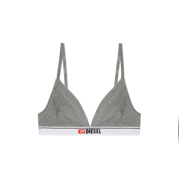 Podprsenka UFSB-Lizzy A03989-0EFAU-96X - Diesel L