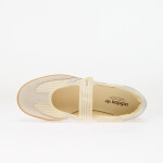 Tenisky adidas Samba OG Cream White/ Halo Blue/ Gum 3 EUR 38