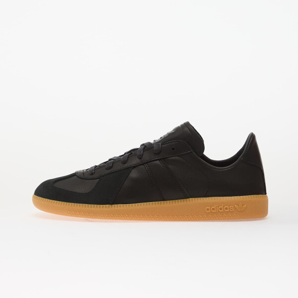 Tenisky adidas Bw Army Decon Core Black/ Core Black/ Gum1 EUR 39 1/3