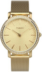 Timex City TW2V52200