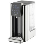 CASO HW660 / Dávkovač teplej vody / 2600W / 2.7 l (4038437018790)