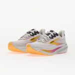 Tenisky Brooks Ghost 17 W Oyster/ Apricot/ Pink EUR 39