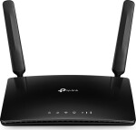 TP-Link Archer MR400