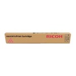 Ricoh 841927 Magenta Originál (841927)