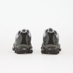 Tenisky New Balance 2000S Pearl Grey EUR 41.5