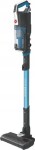 Hoover HF500