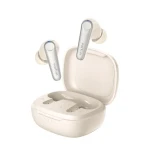 EarFun Air Pro (TW500W)