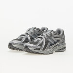 Tenisky New Balance 1906 Harbor Grey/ SIlver Metalic/ Concrete EUR 42.5