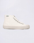Novesta Star Dribble 10 WHITE 36