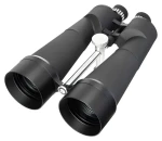 Levenhuk Bruno PLUS 25x100 / Ďalekohľad / 25× / objektív 100 mm (85539)