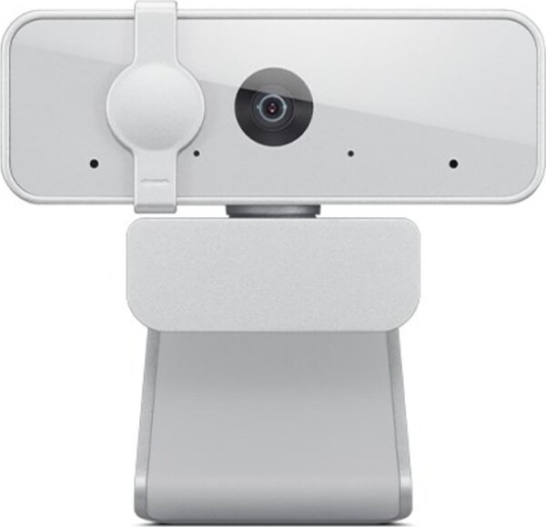 Lenovo Kamera internetowa Lenovo 300 FHD WebCam