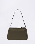 Ucon Acrobatics Emi Bag Moss Series Olive