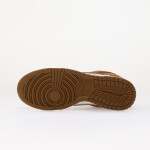 Tenisky Nike Dunk Low Suede Lt British Tan/ Lt British Tan-Cream Ii EUR 38.5