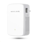 Mercusys ME20 / Wi-Fi Extender AC750 / Dual-Band / 2.4GHz - 300Mbps / 5GHz - 433Mbps / 1x LAN (ME20)