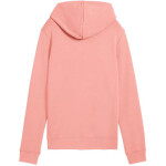 Puma ESS No.1 Logo Hoodie W 682391 18 S