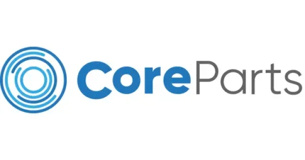 CoreParts Battery 28,80Wh Li- ION / Náhradné batérie / 14,4 V (MBXPT-BA0552)