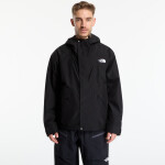 Bunda The North Face Reign On 2.0 Jacket TNF Black/ TNF Black XL