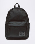 Herschel Supply Classic™ Black Tonal