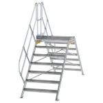 MUNK Günzburger Steigtechnik 600957 1 ks; 600957