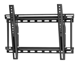 ERGOTRON Neo-Flex Fixed Wall Mount VHD / Nástenný držiak pre 23-42 LCD (60-613)