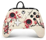 PowerA Advantage Warrior's Nirvana / Herný ovládač / drôtový / Xbox Series X/S (XBGP0180-02)