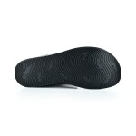 Peerko Classic Space barefoot topánky 38 EUR