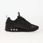Tenisky Nike Air Max 90 Drift Black/ Black-Black EUR 41