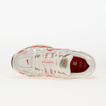 Tenisky Nike W P-6000 Sail/ Picante Red-Pale Ivory-Light Bone EUR 36