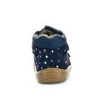 Froddo G3110266-11W Stars zimné barefoot topánky 35 EUR