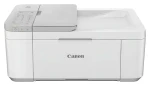Canon PIXMA TR4756i biela / farebná atramentová multifunkcia / A4 / 1200 x 4800 / USB / Wi-Fi (5074C046)