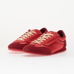 Tenisky Vans Super Lowpro Satin Crimson EUR 39