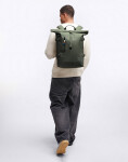 Got Bag Rolltop 2.0 algae