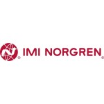 IMI NORGREN magnetický ventil Y123AA1H1BS 1 ks; Y123AA1H1BS