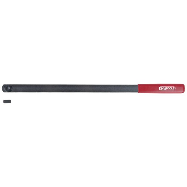 KS Tools 150.1303 Kladkový kľúč Mercedes 8,0 mm; 150.1303