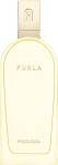 Furla Preziosa EDP ml