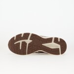 Tenisky Asics Jog 100S Mahogany/ Mahogany EUR 40.5