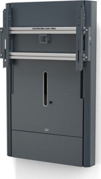 SMS SMS Smart Media Solutions K05-152-2 akcesorium do montażu monitorów