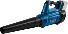 Bosch Cordless leaf blower BOSCH Biturbo GBL 18V-750 Solo