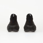 Tenisky Oakley Eon Alpha Triple Black EUR 9.5