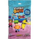 Panini Stumble Guys štartér set