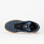 Tenisky adidas Samba Xlg Preloved Ink/ Carbon/ Gum4 EUR 46 2/3