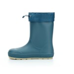 Igor Yogi DK Cuello Petroleo/Oil Blue barefoot gumáky 28 EUR