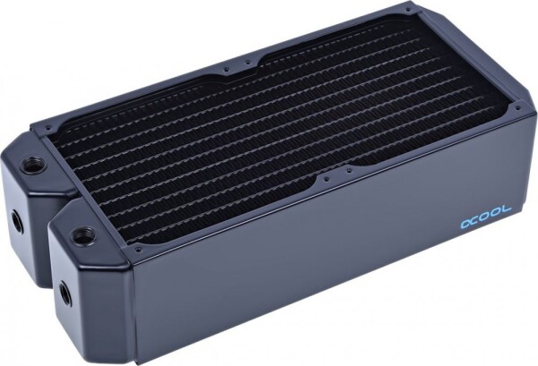 Alphacool Alphacool NexXxoS Monsta Radiator