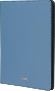 Dbramante Tokyo - iPad 10.2" (2019) - Nightfall Blue