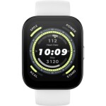 Amazfit Bip