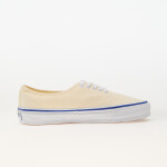 Tenisky Vans Authentic Reissue 44 LX Off White EUR 36.5