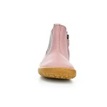 Froddo G3160245-7 Pink členkové chelsea barefoot topánky 25 EUR