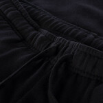 Tepláky Martes malter M 92800337454 S